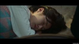 Doona (Hindi) - Season 01 Episode 08